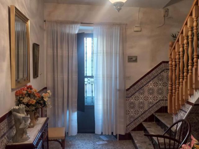 Casa en venta en Villacarrillo, Andalucía