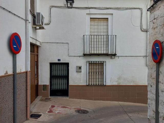 Casa en venta en Villacarrillo, Andalucía