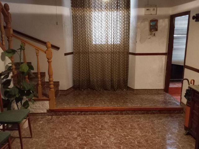 Casa en venta en Villacarrillo, Andalucía