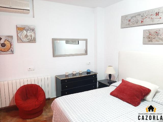 Casa en venta en Peal De Becerro
