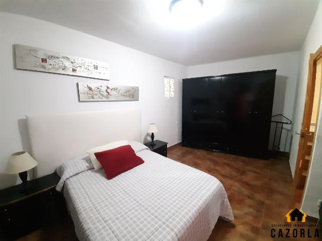 Casa en venta en Peal De Becerro, Andalucía