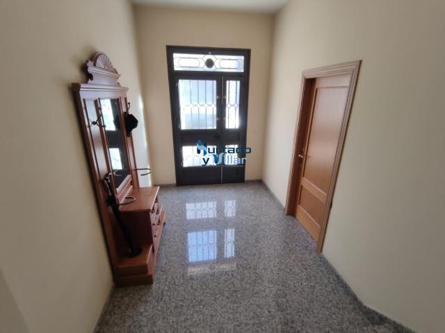 Casa en venta en Torreperogil, Andalucía