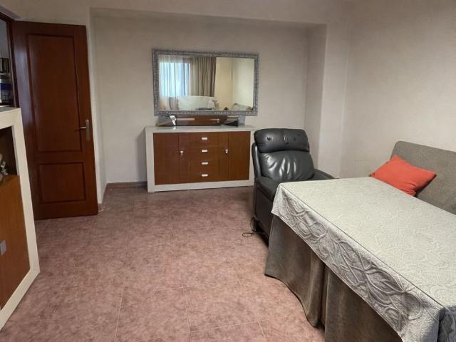 Casa en venta en Urbanización Virgen Blanca, Jaén