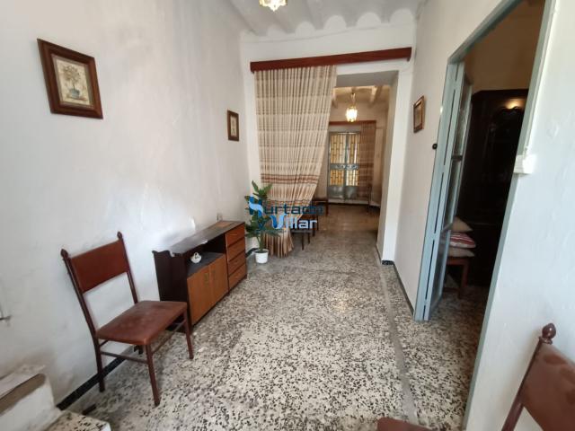 Casa en venta en Torreperogil, Andalucía