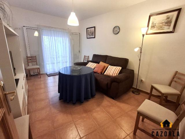 Casa en venta en Cazorla, Andalucía