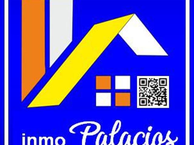 Casa en venta en Belerda, Quesada