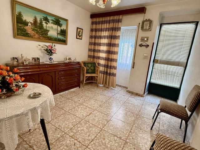 Casa en venta en Pegalajar, Andalucía