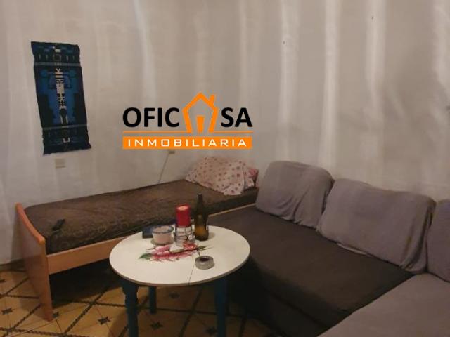 Casa en venta en Villanueva De La Reina