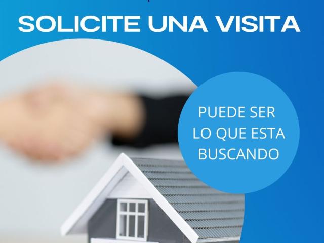Casa en venta en Baeza, Barrio Poetas de la Hispanidad