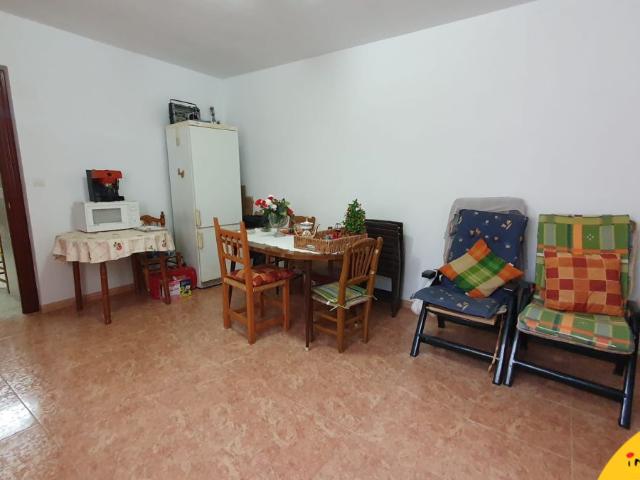 Casa en venta en Barrio de las Cruces, Alcalá La Real
