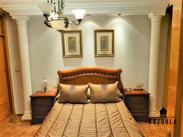 Casa en venta en Cazorla, Andalucía