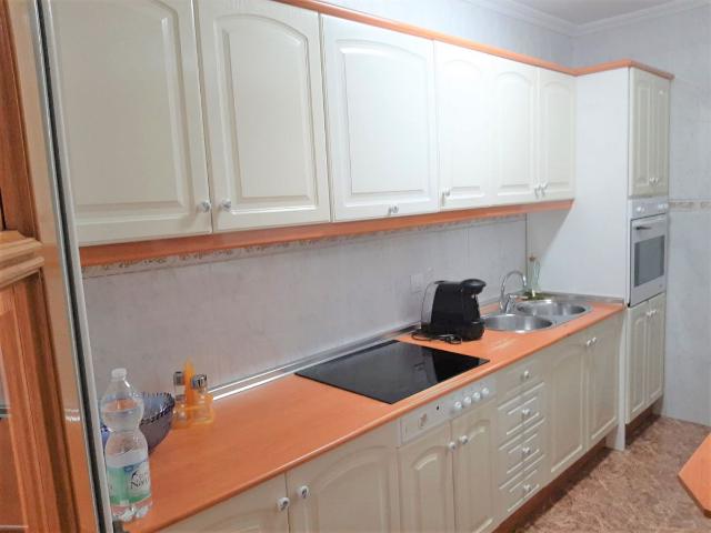 Casa en venta en Cazorla, Andalucía