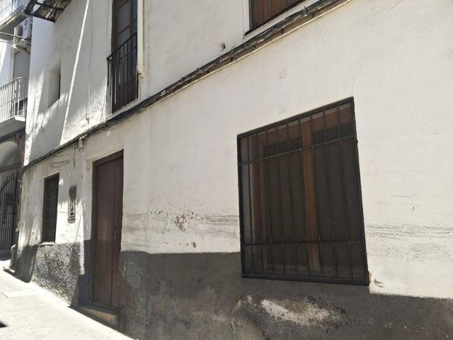 Casa en venta en Cazorla, Andalucía