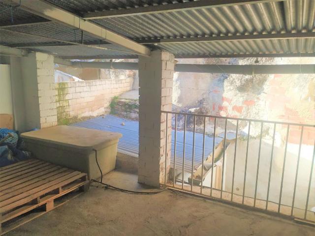 Casa en venta en Peal De Becerro