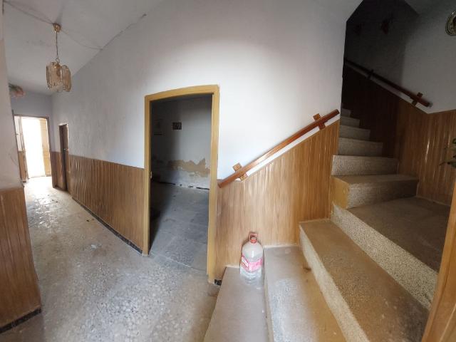 Casa en venta en Quesada, Andalucía