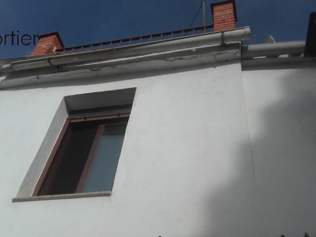 Casa en venta en Martos, Andalucía