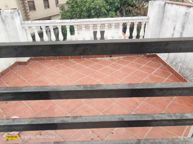 Casa en venta en Mengíbar