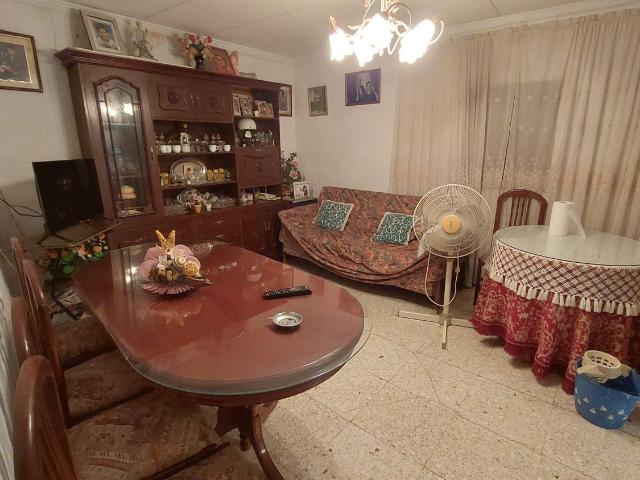 Casa en venta en Belerda Alta, Quesada
