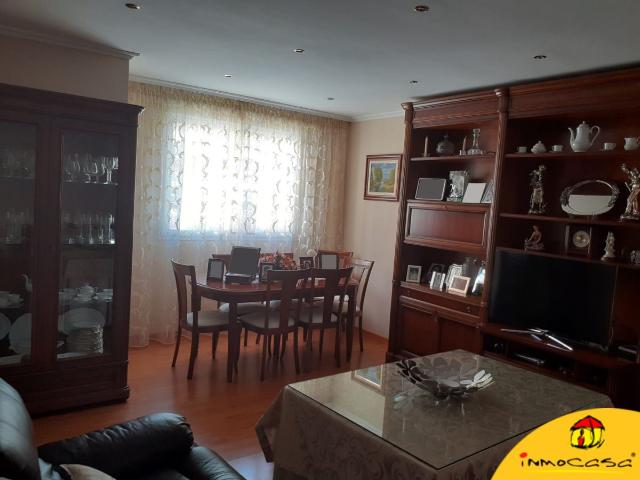 Casa en venta en Barrio de las Cruces, Alcalá La Real