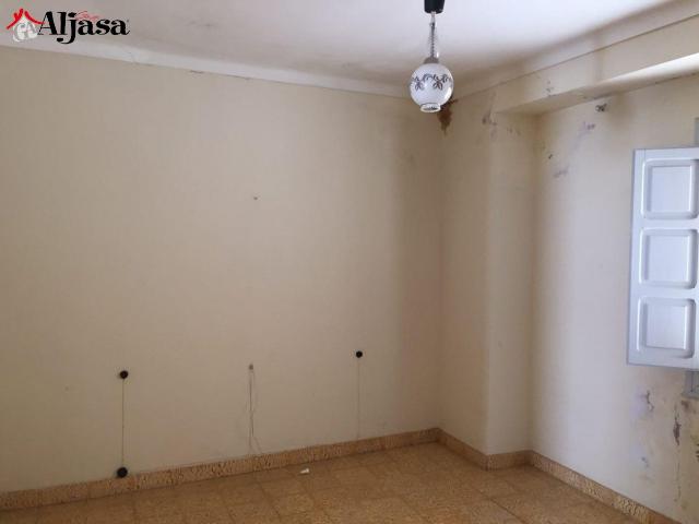 Casa en venta en Porcuna