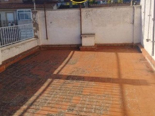 Casa en venta en Puente de la Sierra, Jaén