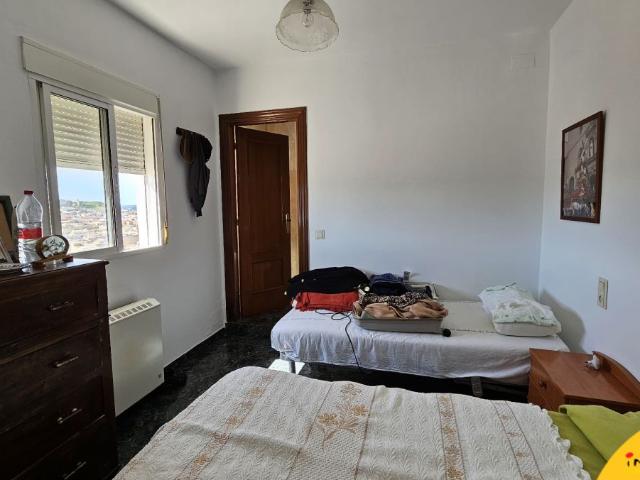 Casa en venta en Barrio de las Cruces, Alcalá La Real
