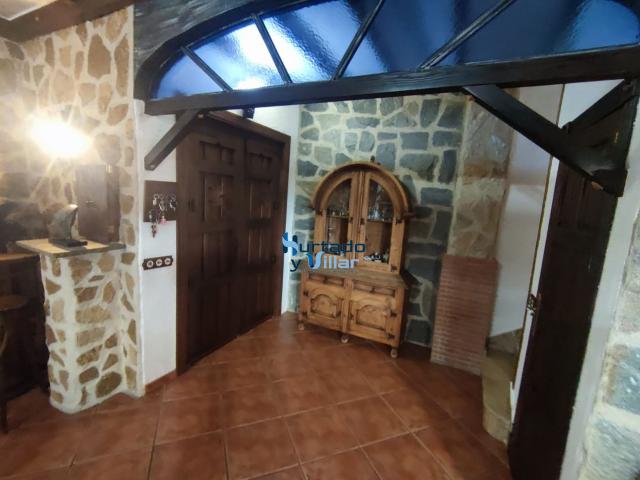 Casa en venta en Torreperogil, Andalucía