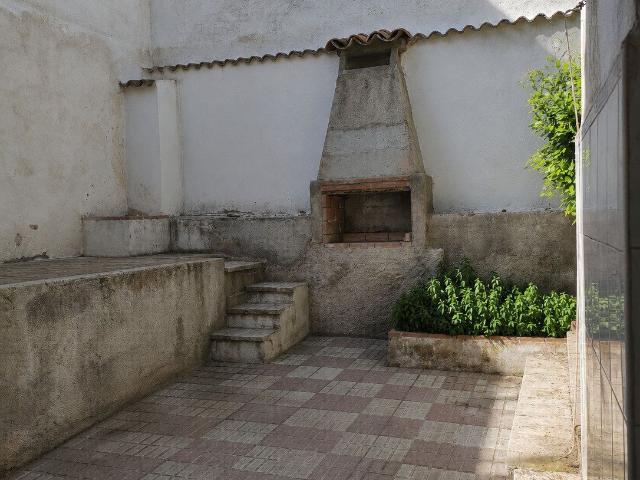 Casa en venta en Bailén, Andalucía