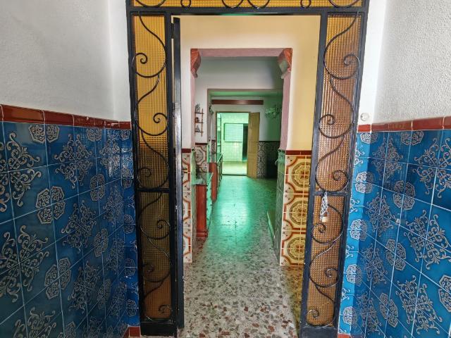 Casa en venta en Marmolejo, Andalucía