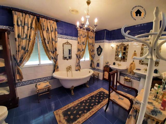 Casa en venta en Quesada, Andalucía