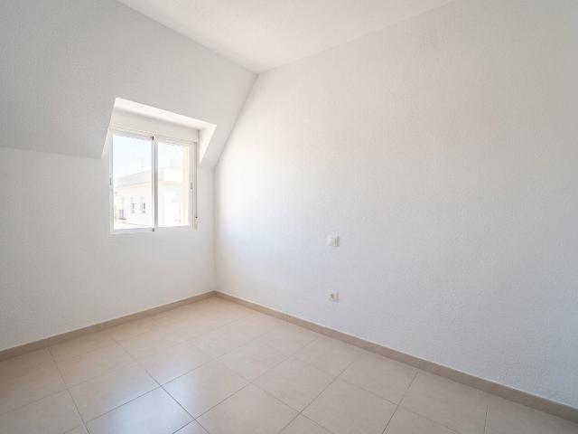 Casa en venta en Santisteban Del Puerto, Andalucía