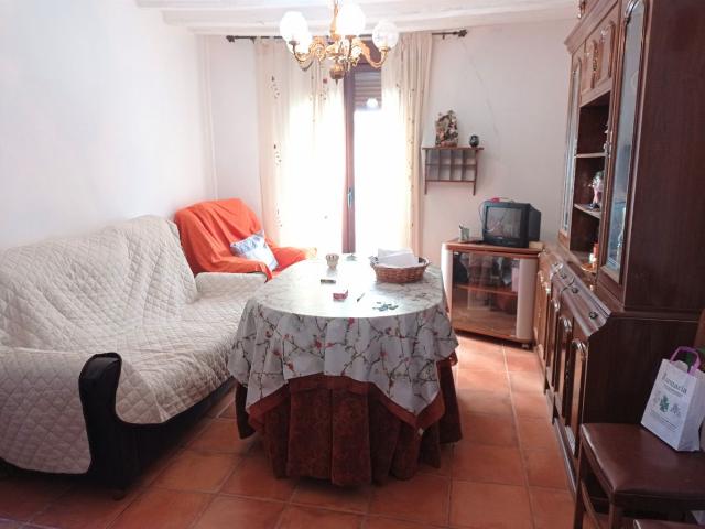 Casa en venta en Cazorla, Andalucía