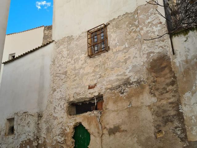 Casa en venta en Urbanización Lo Pepin, el Baix Segura / La Vega Baja