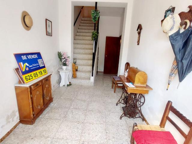Casa en venta en Quesada, Andalucía