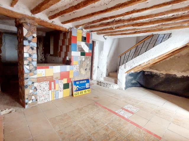 Casa en venta en Quesada, Andalucía