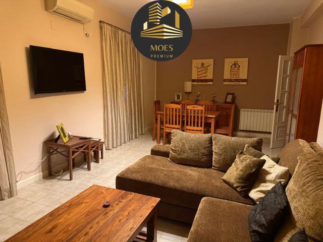 Casa en venta en Puente Jontoya, Jaén