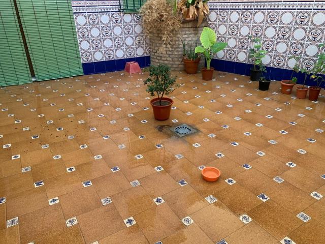Casa en venta en Torredonjimeno, Andalucía