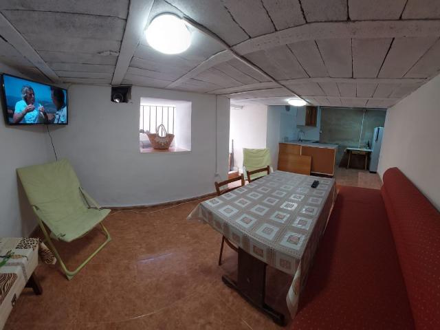 Casa en venta en Quesada, Andalucía