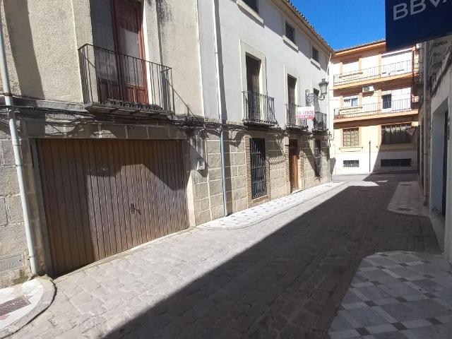 Casa en venta en Villacarrillo, Andalucía
