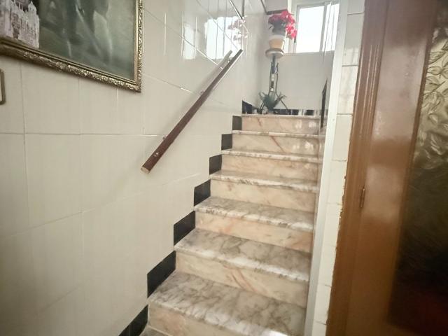 Casa en venta en Caño Quebrado, Jaén
