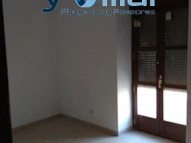 Casa en venta en Torreperogil, Andalucía
