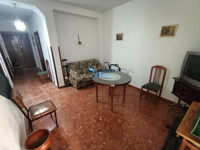 Casa en venta en Torreperogil, Andalucía