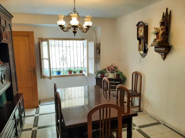 Casa en venta en Cazorla, Andalucía