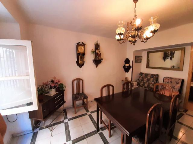 Casa en venta en Cazorla, Andalucía