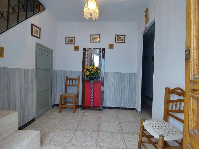 Casa en venta en Quesada, Jaén