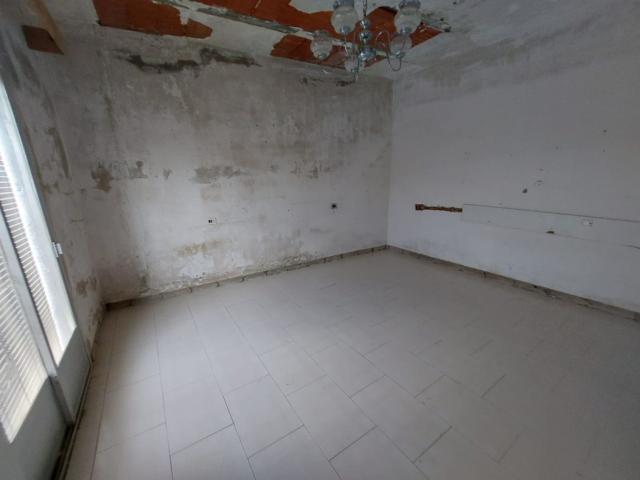 Casa en venta en Ibros, Andalucía