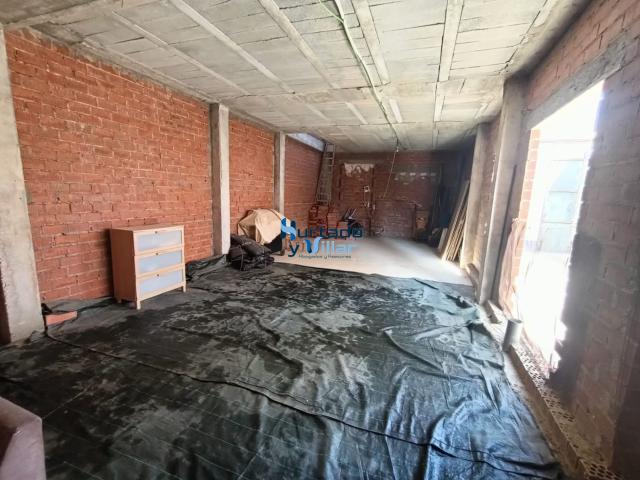 Casa en venta en Sabiote, Andalucía