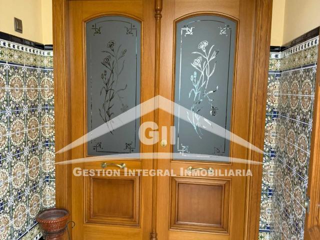 Casa en venta en Marmolejo, Andalucía