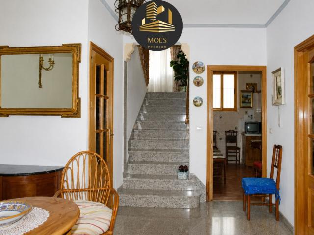 Casa en venta en La Puerta De Segura, Andalucía