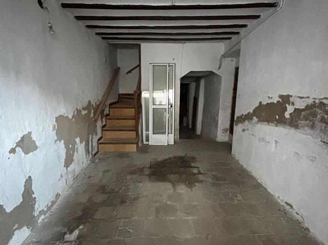 Casa en venta en Centro Histórico, Úbeda